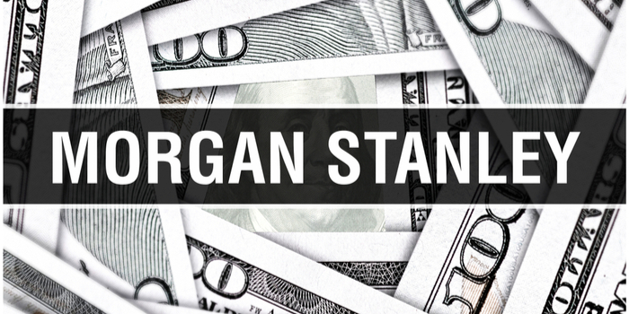 Morgan Stanley