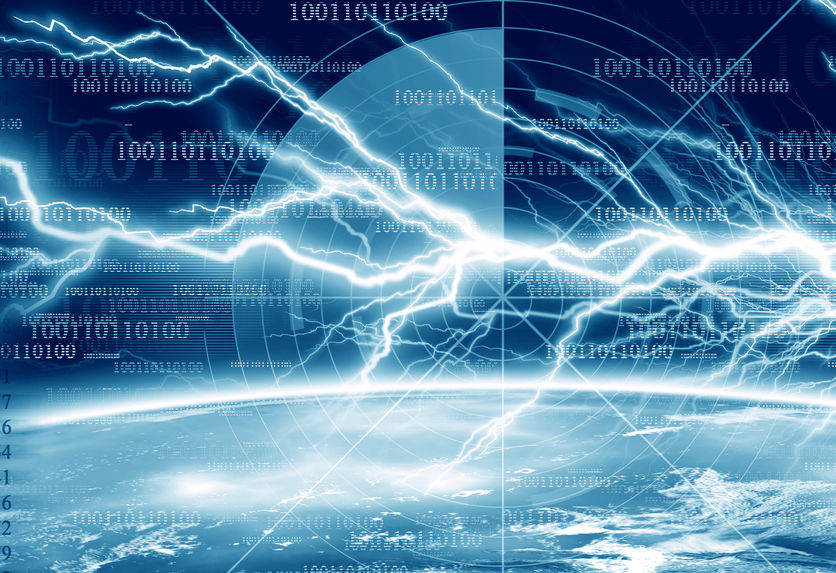 Preparing for an EMP Attack