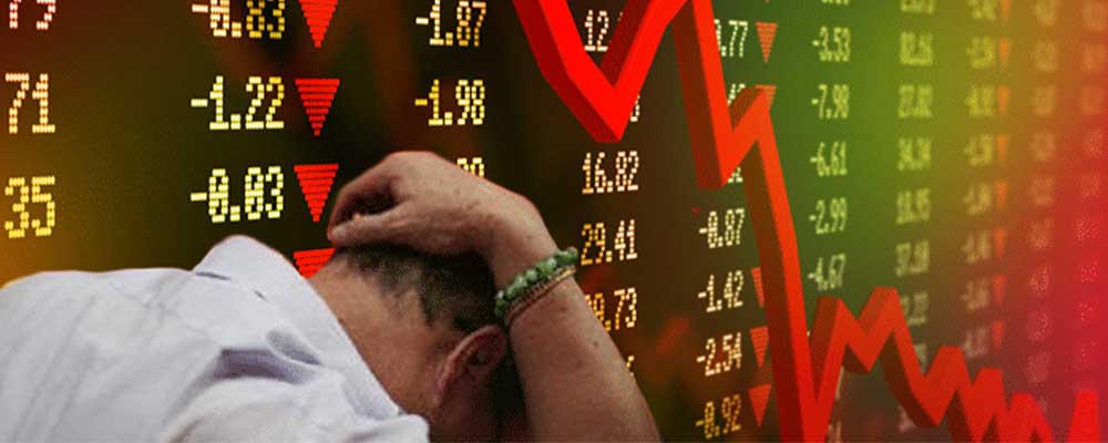 Market Uncertainty