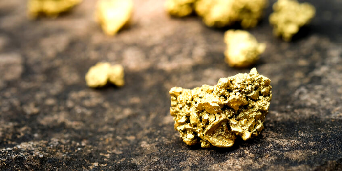 COMEX Bombshell – Most eligible vaulted gold has nothing to do with COMEX