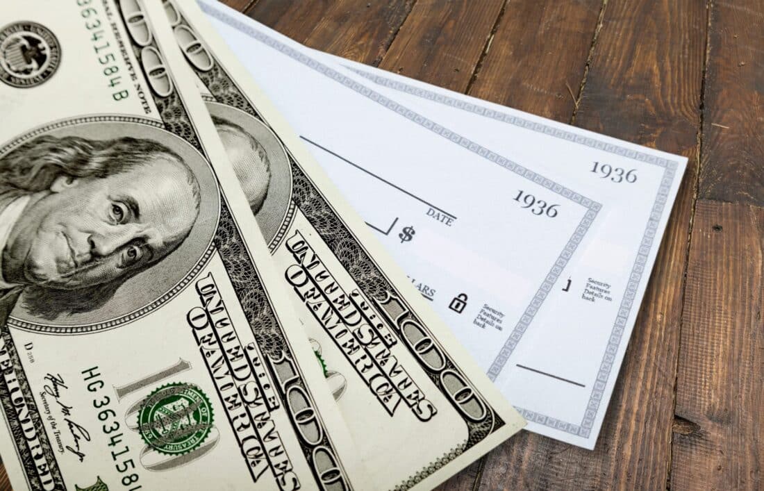 social security cost-of-living adjustment