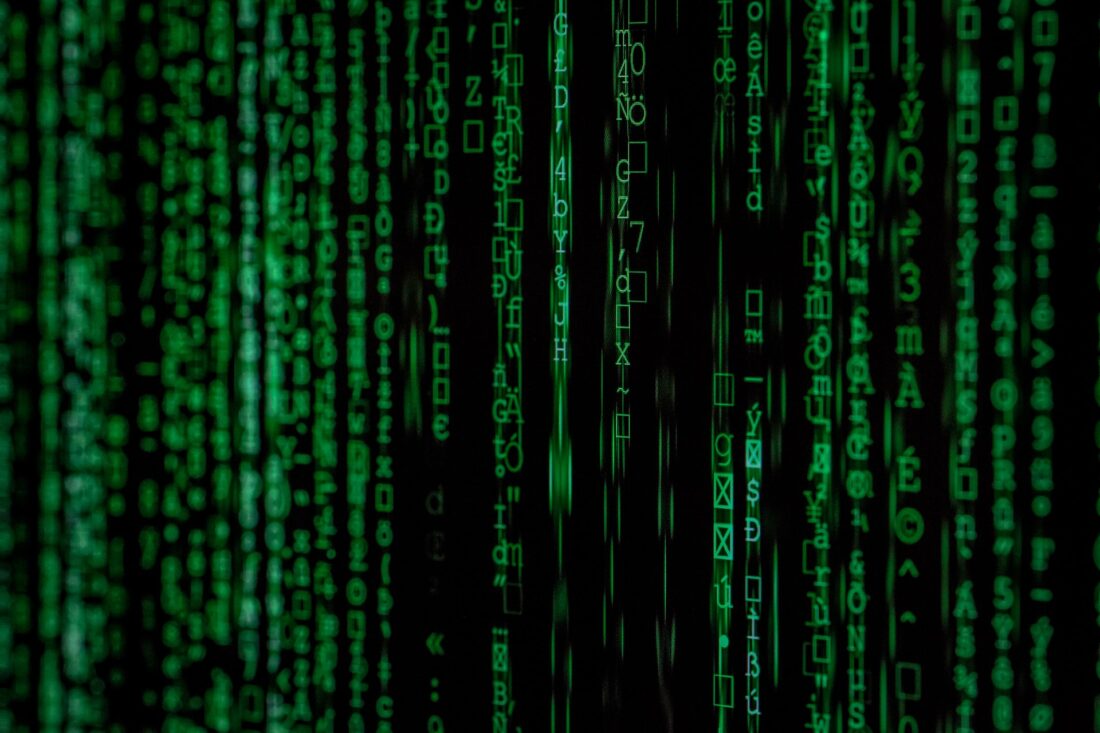 Leverage Technology