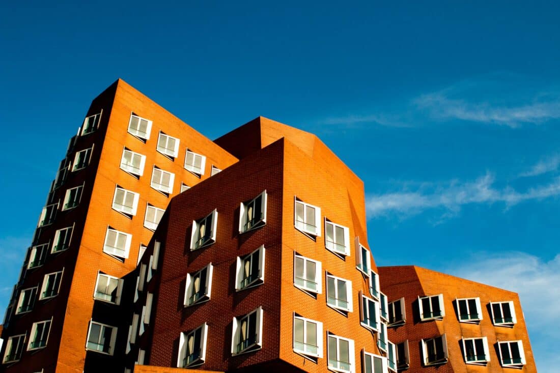 housing market