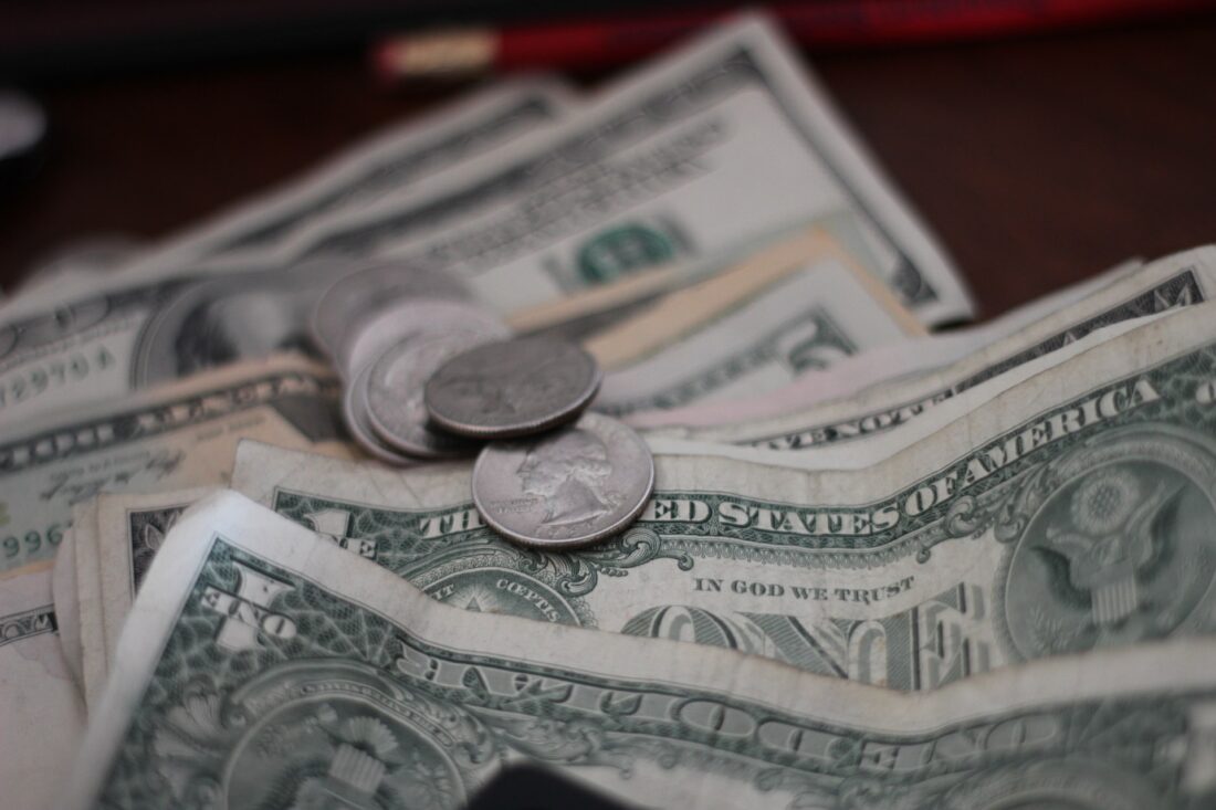 wiesenthal money rate inflation rates interest a