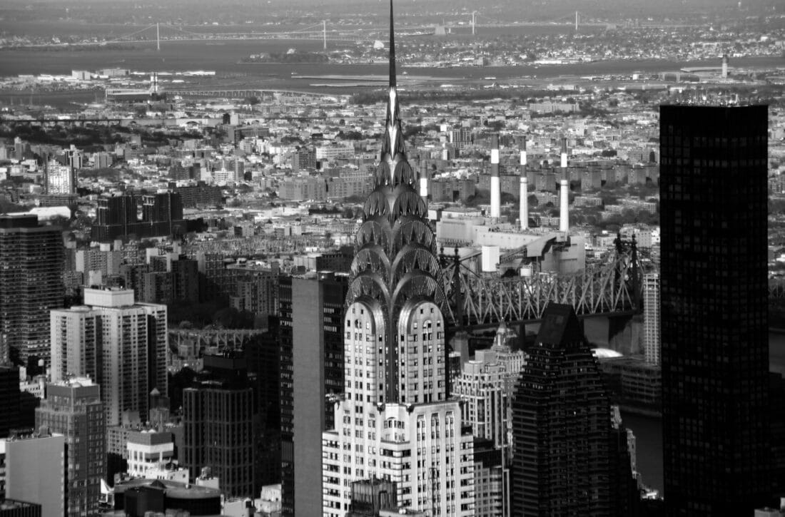 Wall Street Banks cedar payments