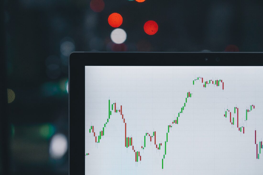 buffett indicator crash