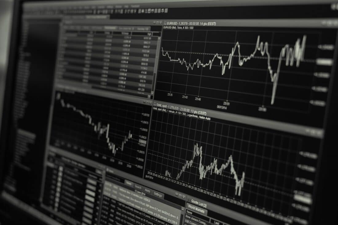 bond funds