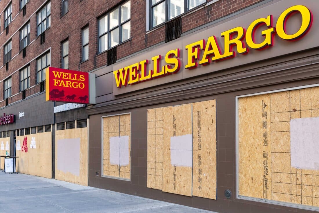 Billions in Overdraft Fees