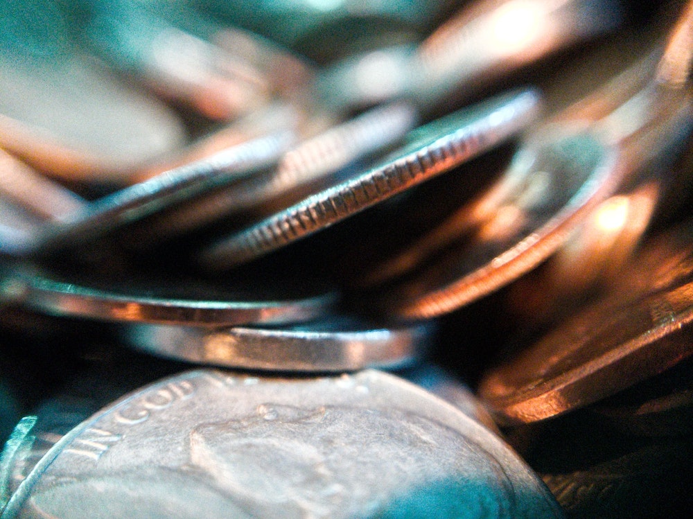 dalio warns followers about increasing wealth