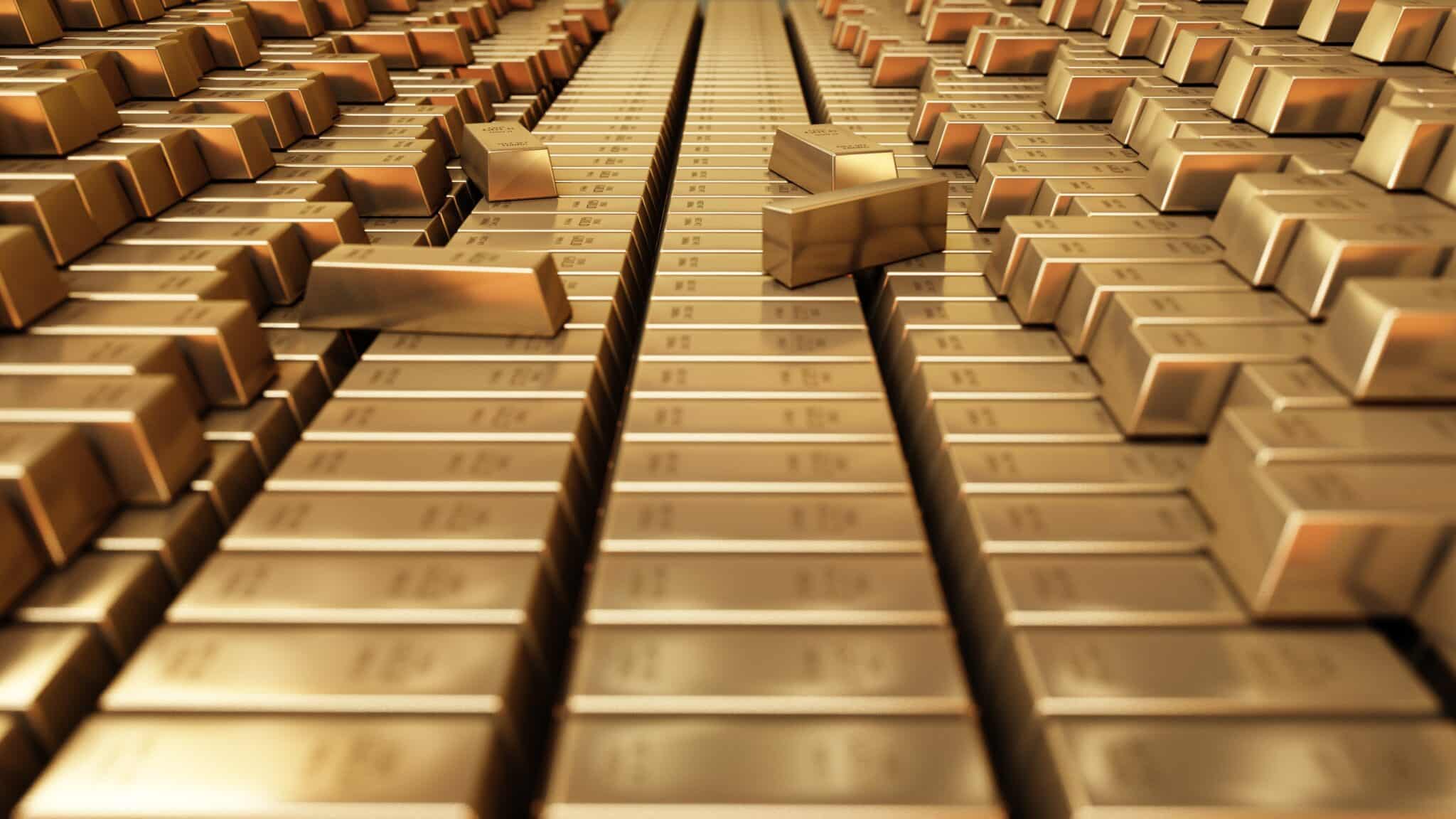 7 Ways to Tell if Gold is Real