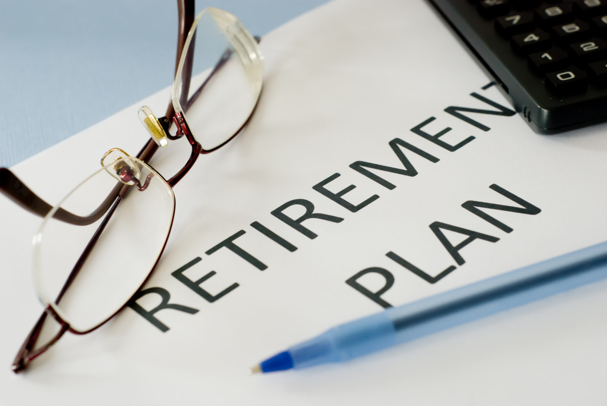 The Reality of Million-Dollar Retirement: How Long Will It Last?