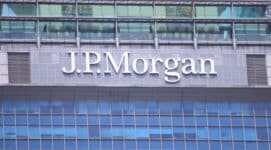 jpmorgan trading