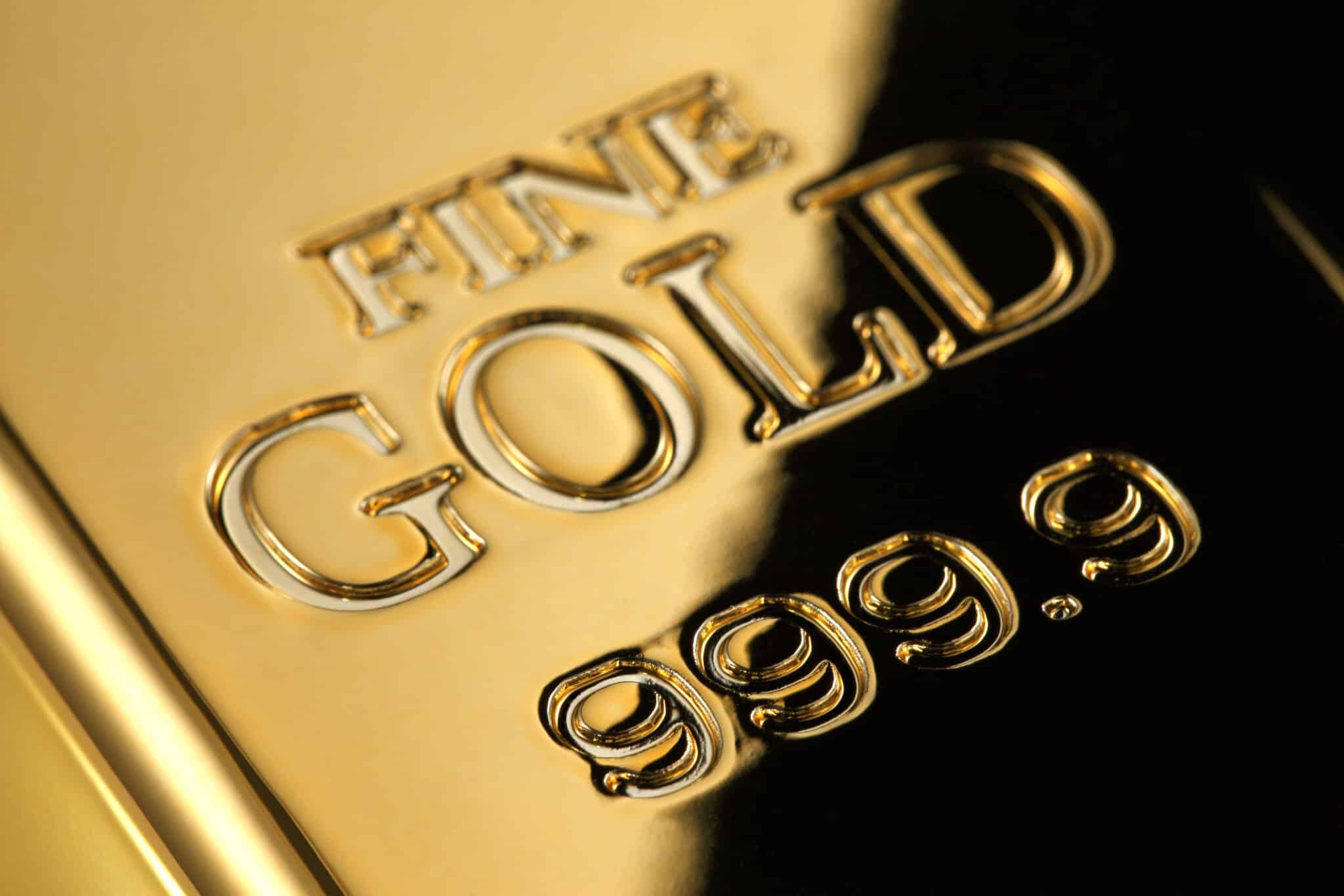 999-vs-9999-gold-what-is-fine-gold