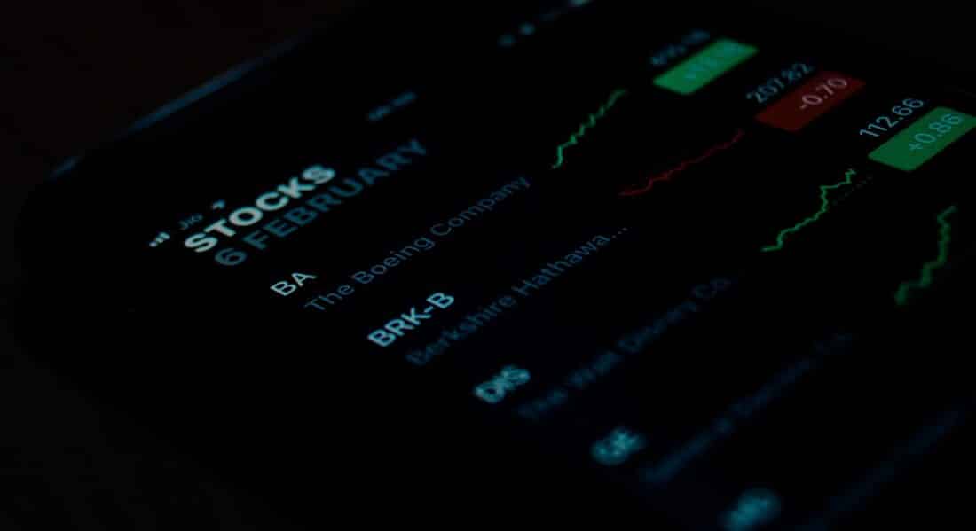 Economic Disaster burry stocks