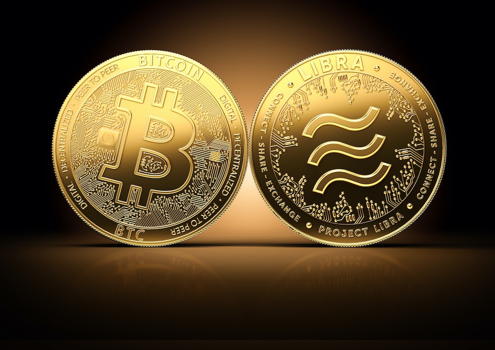 Billionaire Investor bitcoin the