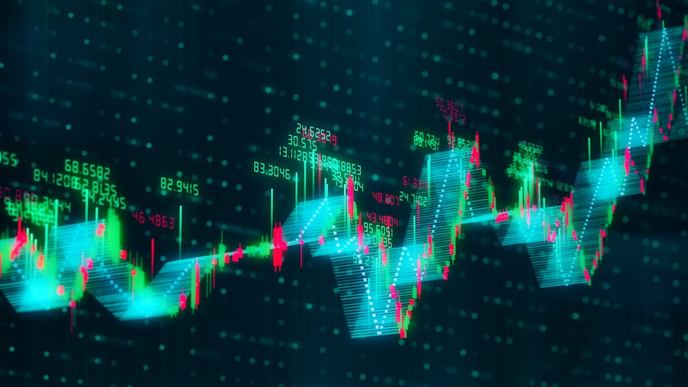 continued yield curve inversion