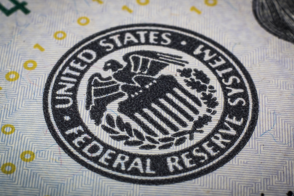 Fed Officials