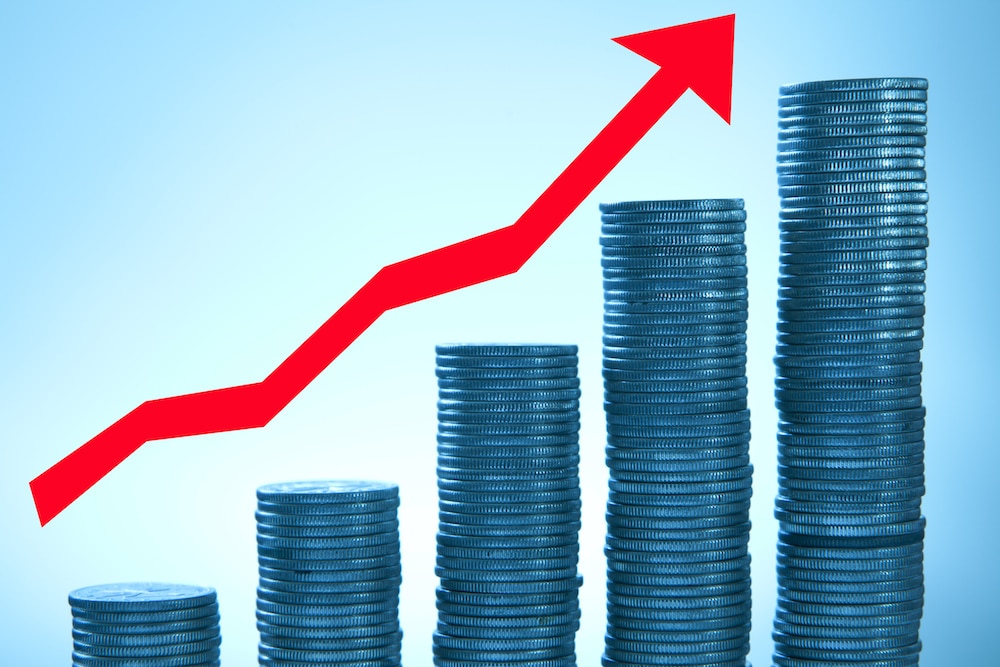 california increase taxes