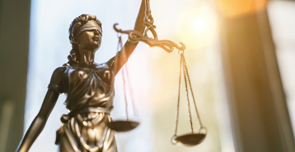 lawsuit