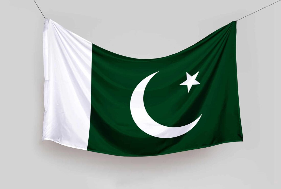 Central Bank Independence