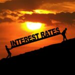 interest rates debts