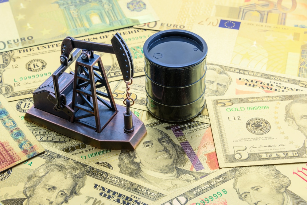 saudi oil OPEC
