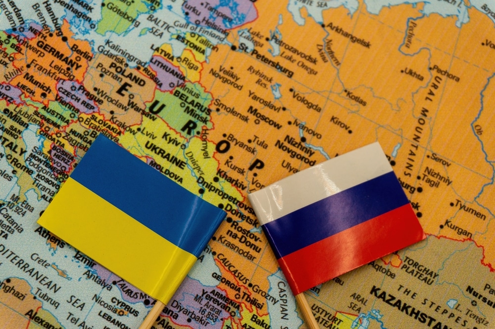 ukraine in russia war lavrov former