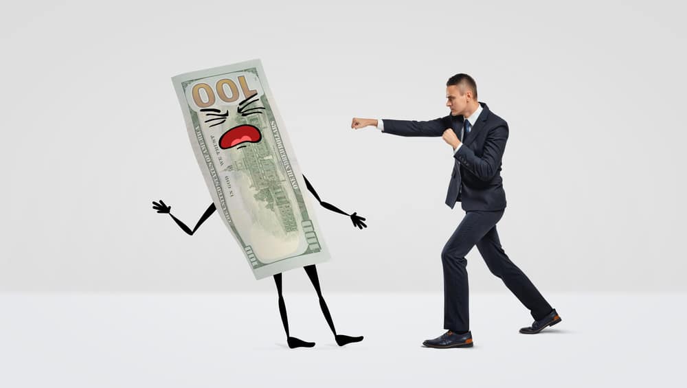 inflation