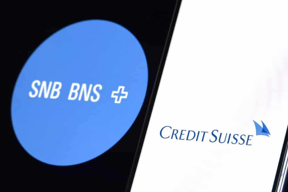 credit bank
