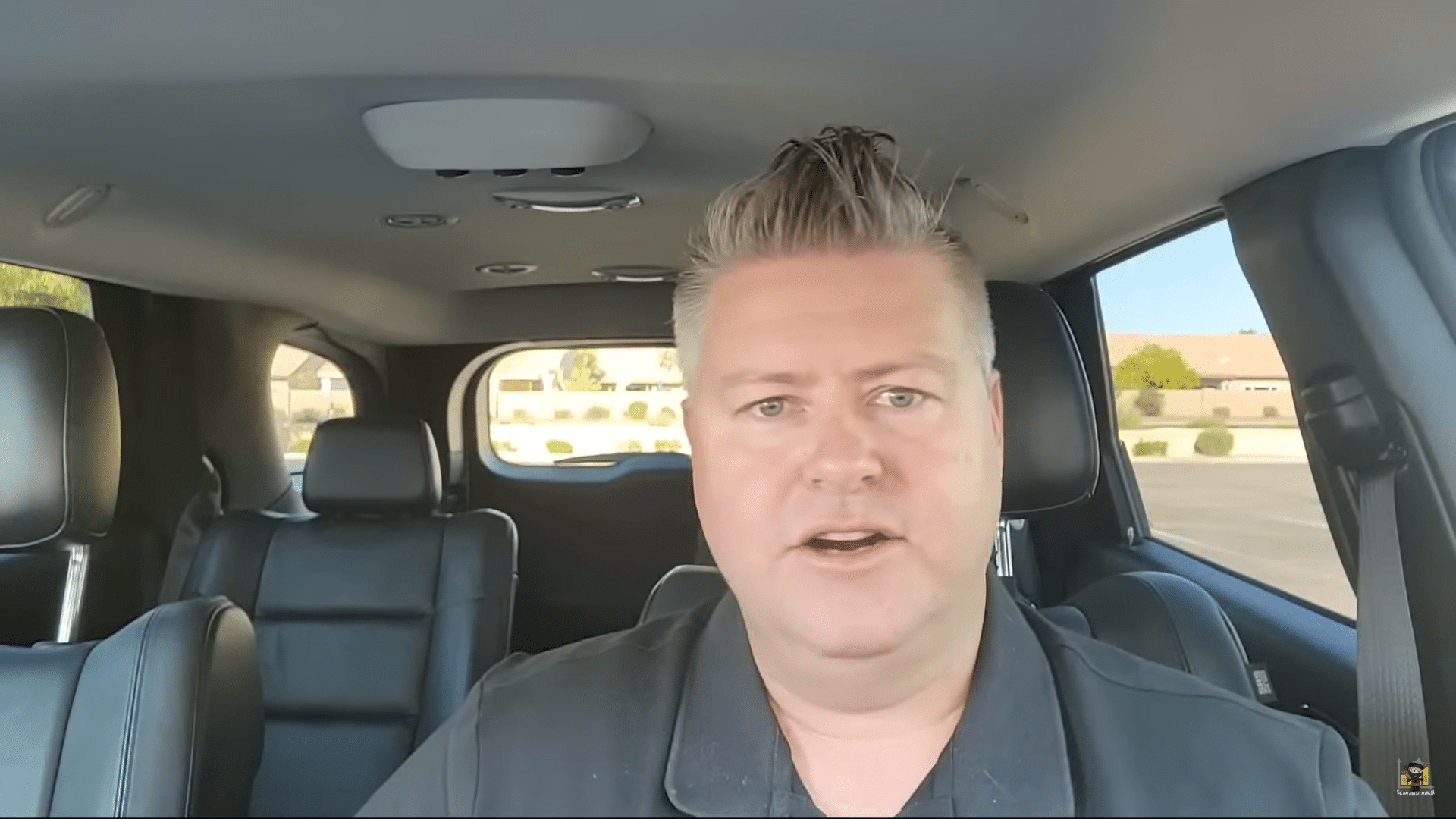 Did We Just Witness the Petrodollar's Demise? Dedollarize News