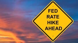inflation the fed