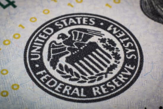 alden federal reserve