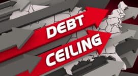 debt ceiling bill