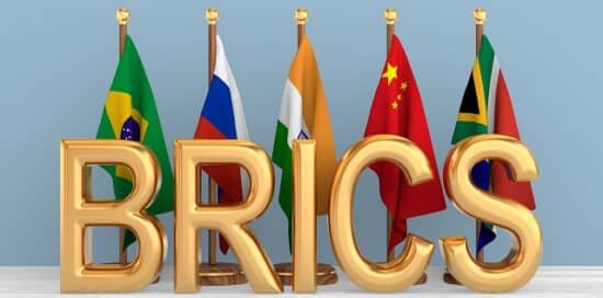 brics gold