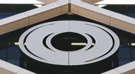 Macquarie Bank digital