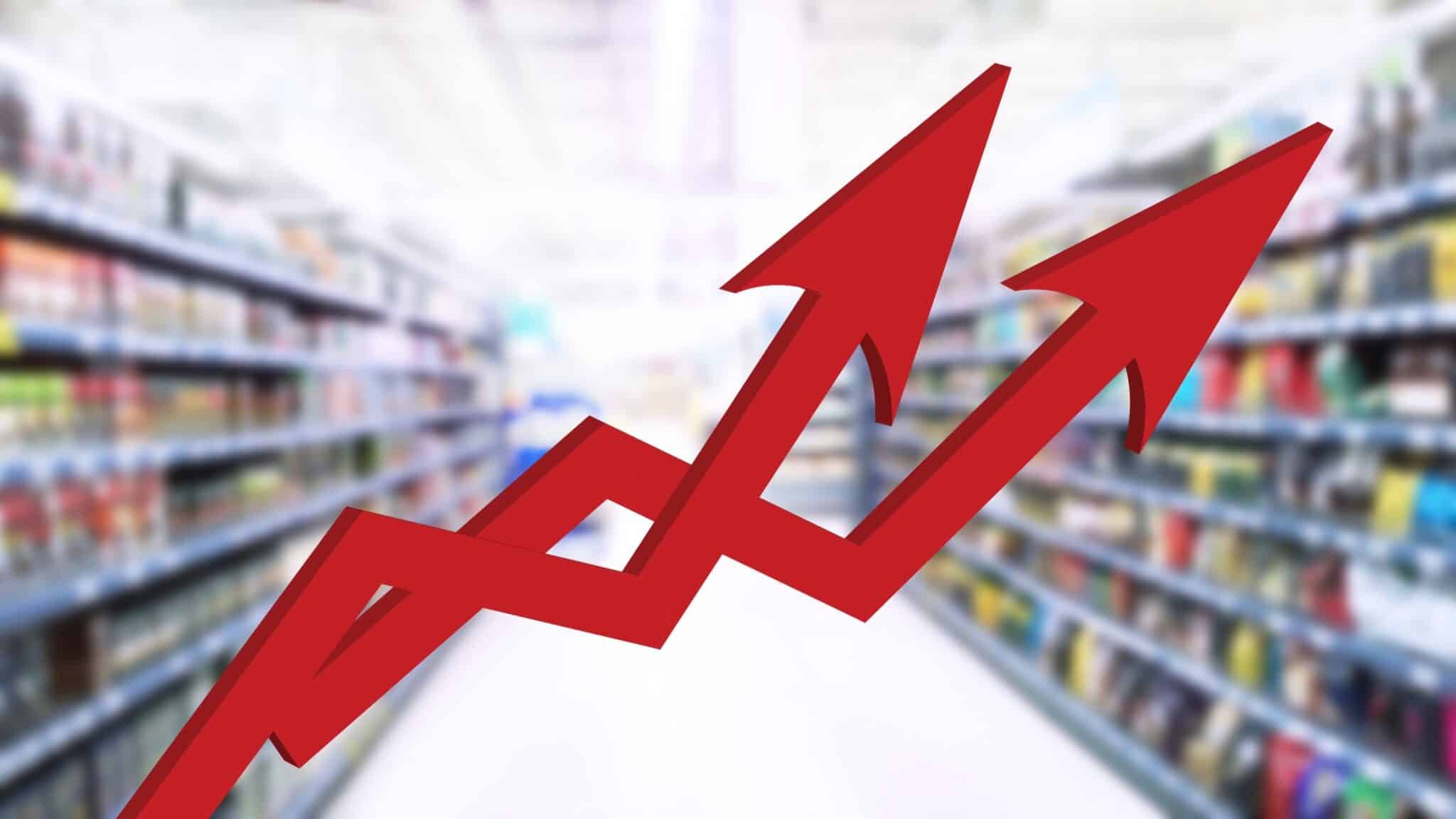 Exploring The Historical Effects Of Price Gouging Laws