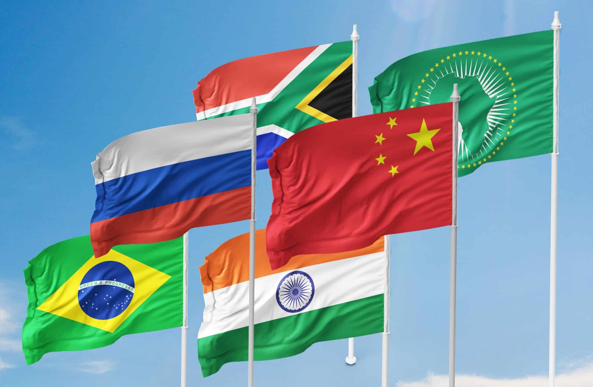 How BRICS Nations Are Ushering In A Financial Surveillance Era how-brics-nations-are-ushering-in-a-financial-surveillance-era