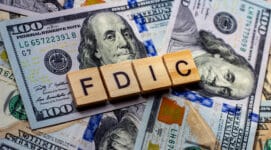 FDIC banks