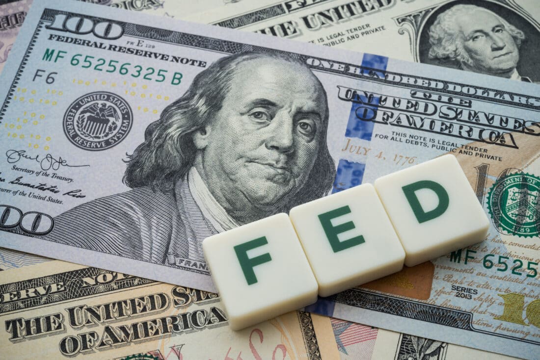 fed rates a