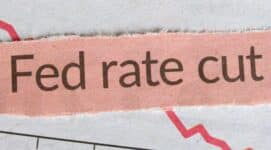 fed rate cuts