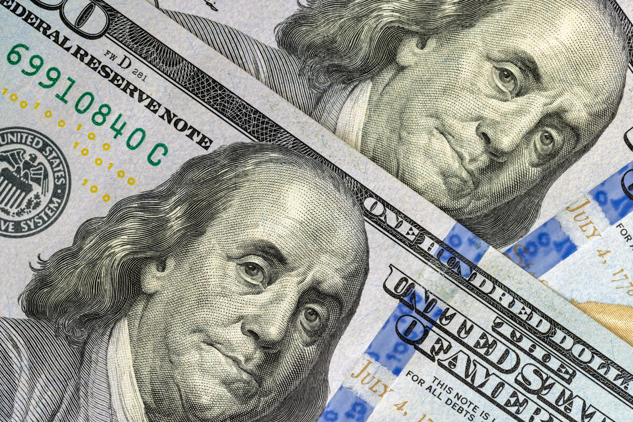 Dependence On The US dollar: BRICS #39 Bold Economic Assault Dependence On The US dollar: BRICS #39 Bold Economic Assault