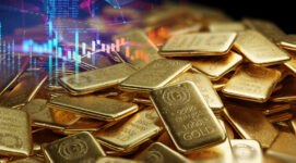 gold invest 2024