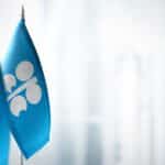 opec quarter