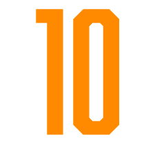 End-of-Times-News_Book-Sell-Page-Elements-10