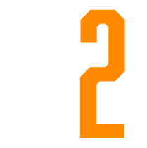 End-of-Times-News_Book-Sell-Page-Elements-2