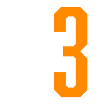 End-of-Times-News_Book-Sell-Page-Elements-3