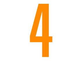 End-of-Times-News_Book-Sell-Page-Elements-4