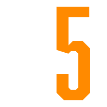 End-of-Times-News_Book-Sell-Page-Elements-5