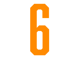 End-of-Times-News_Book-Sell-Page-Elements-6