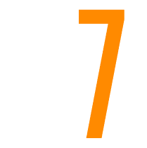 End-of-Times-News_Book-Sell-Page-Elements-7